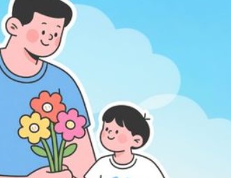 武汉哪里有人工起名字的地方，武汉起名字大师谁最厉害