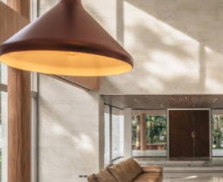 2026年农历腊月初十乔迁日子如何 入新宅吉利吗