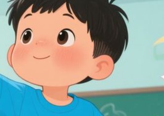 武汉哪里给孩子起名最好，武汉哪里有正规的起名公司