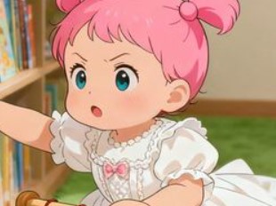 武汉专业宝宝起名哪家好，武汉哪里有好的取名馆