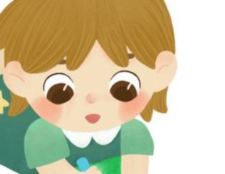 武汉起名专家都有哪些，武汉起名专家哪个好