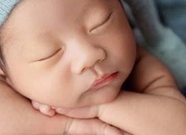 在武汉给娃起名字, 武汉实体起名店哪有