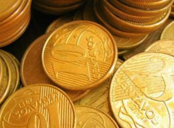 2026年01月30日哪个方位财运好