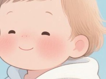 武汉哪里有周易八字起名字的，武汉周易起名哪里好