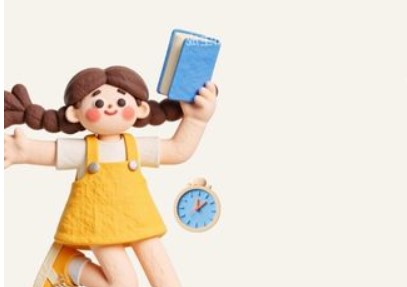 武汉取名字厉害的大师有哪些, 武汉最权威起名大师是谁