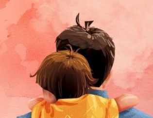 武汉宝宝取名大师都有哪些，武汉起名大师排名榜大全