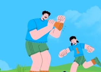 武汉有名气的取名大师，武汉给小孩起名字有名的地方有哪些