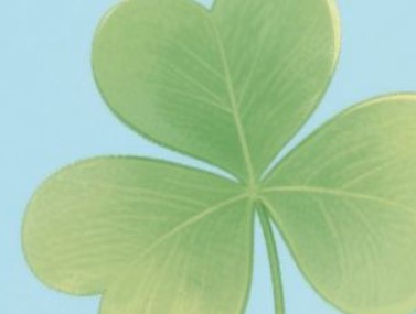 武汉周易八字起名最好的是哪家，武汉新生儿取名字谁家好