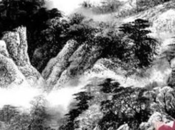 2026年农历腊月十二乔迁黄道吉日 乔迁新居吉利吗