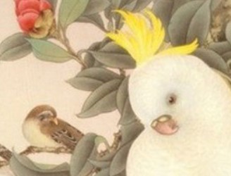 2026年01月25日是不是动土吉日 宜动土修造吉日查询