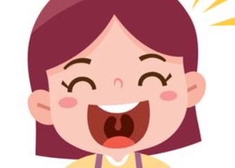 武汉女孩取名大全，武汉新生儿起名馆哪家好