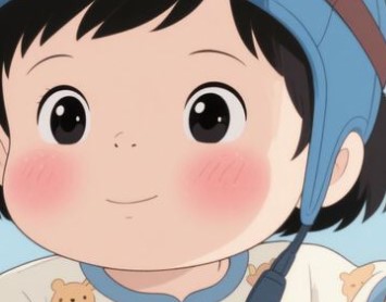 在成都出生的小孩起名怎么起，成都新生儿的起名哪里好 