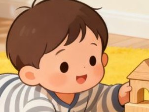 成都哪里可以给小孩起名字的地方，成都给娃起名大师哪个好