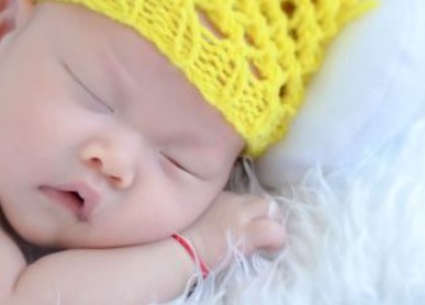 成都专业宝宝起名哪家好，成都哪里有好的取名馆