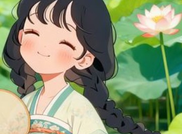 成都起名专家都有哪些，成都起名专家哪个好