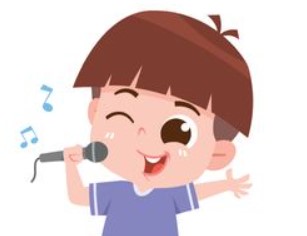 在成都给娃起名字, 成都实体起名店哪有