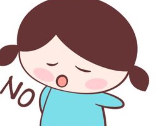 成都新生儿取名师傅，在成都出生的小孩起名谁好