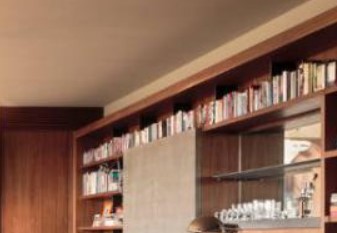 2026年02月01日是乔迁好日子吗 今日乔迁入住好不好