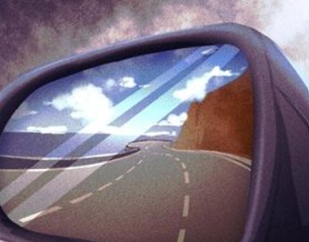 2026年02月07日提车吉日查询 今日提车好不好