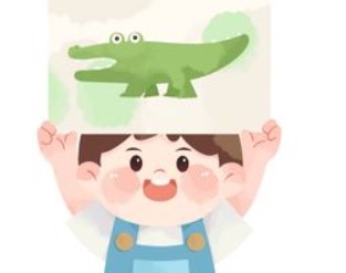 成都取名字厉害的大师有哪些, 成都最权威起名大师是谁