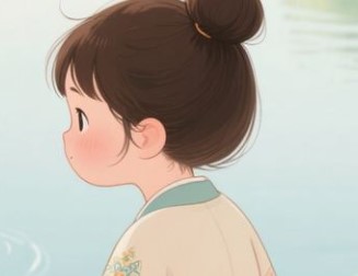 成都宝宝取名大师都有哪些，成都起名大师排名榜大全