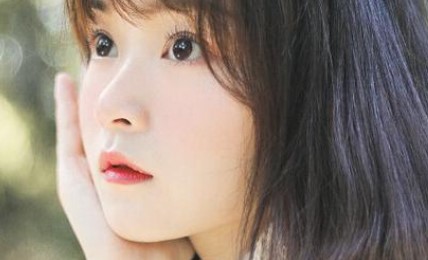 成都有名气的取名大师，成都给小孩起名字有名的地方有哪些