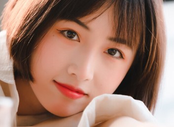 成都周易八字起名最好的是哪家，成都新生儿取名字谁家好