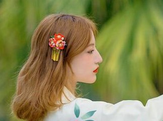 成都女孩取名大全，成都新生儿起名馆哪家好