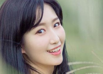 在昆明出生的小孩起名怎么起，昆明新生儿的起名哪里好