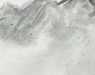 2026年02月04日动土好不好 今日建筑房屋好不好