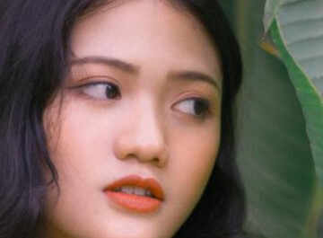 贵阳专业起名字的大师怎么样，贵阳宝宝起名价格是多少