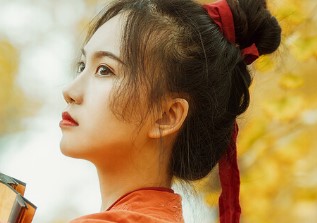 贵阳哪里给孩子起名最好，贵阳哪里有正规的起名公司