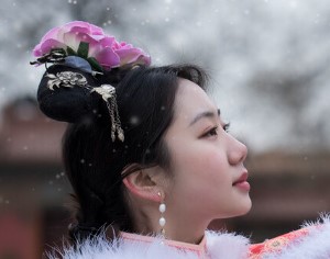 贵阳起名专家都有哪些，贵阳起名专家哪个好