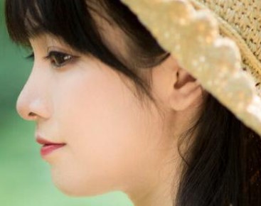 贵阳新生儿取名师傅，在贵阳出生的小孩起名谁好
