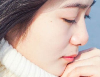 贵阳起名馆大全，贵阳起名馆一般多少钱