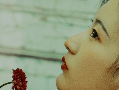 贵阳宝宝取名大师都有哪些，贵阳起名大师排名榜大全