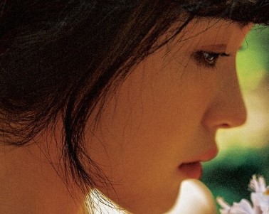 贵阳女孩取名大全，贵阳新生儿起名馆哪家好