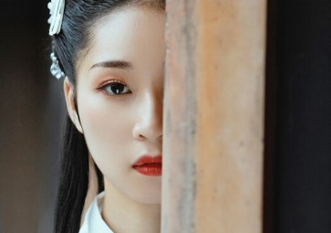 南宁哪里给孩子起名最好，南宁哪里有正规的起名公司