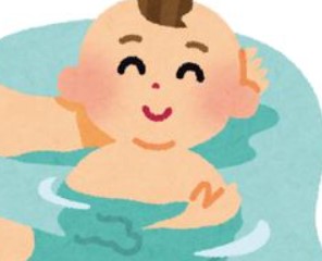 金华给小孩起名字有名的地方攻略！如何结合姓氏、五行、八字取好名？