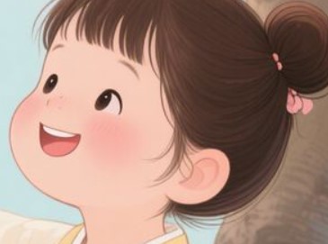 嘉兴新生儿起名大师哪家好？宝宝名字大全，助你找到最适合的名字！