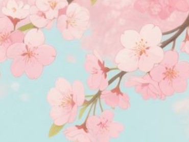 黄冈出生的小孩起名怎么起？资深大师坐镇，助你取个吉祥美名！