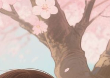 嘉兴新生儿的起名哪里好！结合五行八字，取名不踩坑！