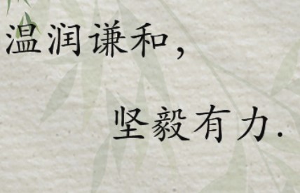 绵阳专业起名字的大师怎么样？揭秘大师如何用易经为宝宝取名！