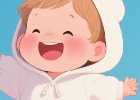 苏州起名专业怎么样？资深周易大师坐镇教你挑选最合适的名字！
