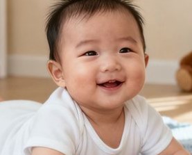 温州实体起名店哪有？周易大师教你挑选有文化底蕴的名字！
