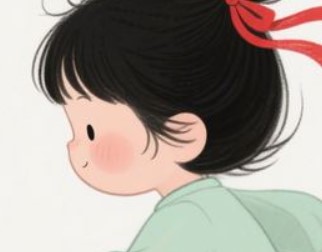 石家庄给孩子起名字大全！结合五行八字，助力孩子好未来！