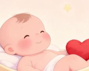 无锡大师起名秘籍大公开！结合八字五行，取个一生好名！