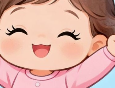 乌鲁木齐宝宝起名秘籍大公开？结合八字五行，选对平台更安心！