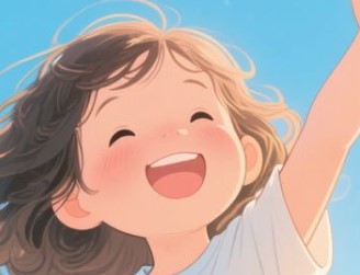 太原出生的小孩起名谁好？独特个性的名字推荐，助力好运人生！