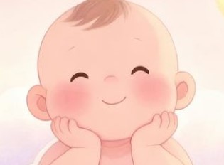 温州周易起名哪里好！温州小孩子起名攻略，精准匹配最佳名字！